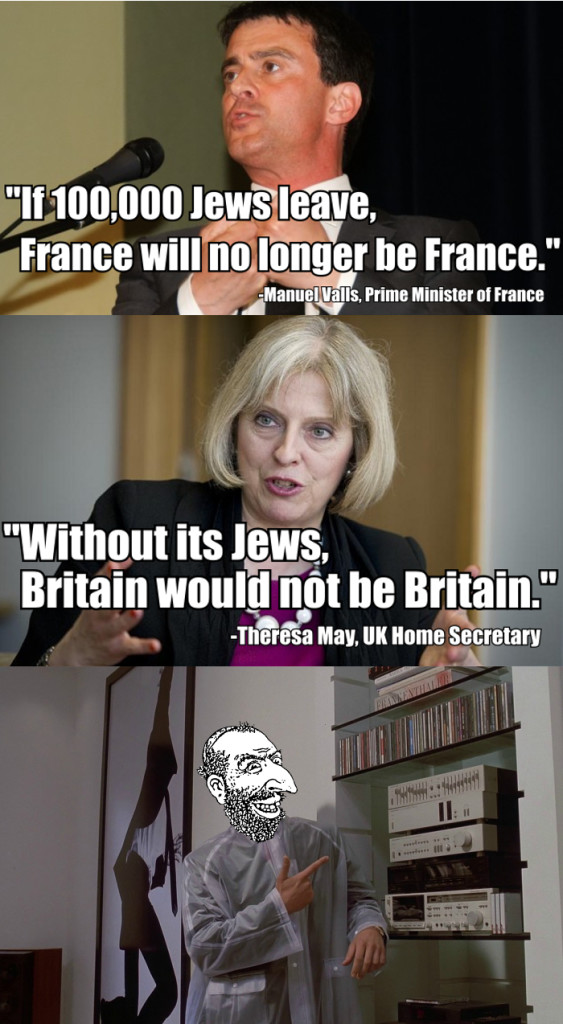 we-need-these-jews-goyim