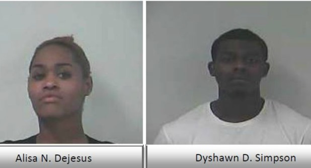 wells-suspects