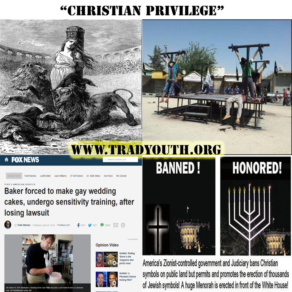 ChristianPrivilegePrint