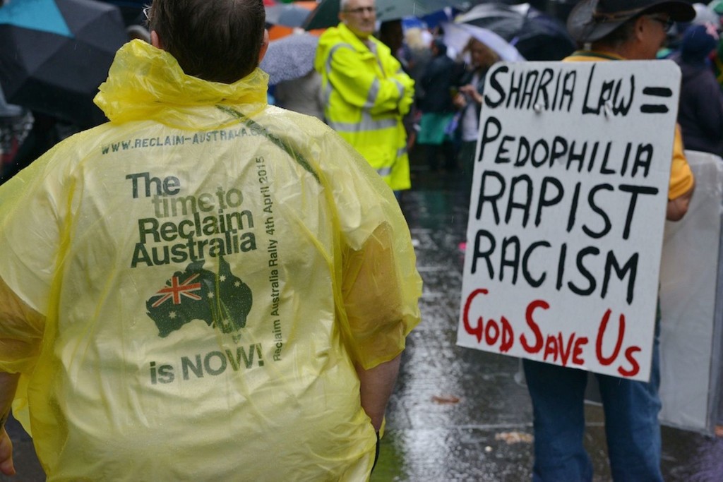 Reclaim-Australia32