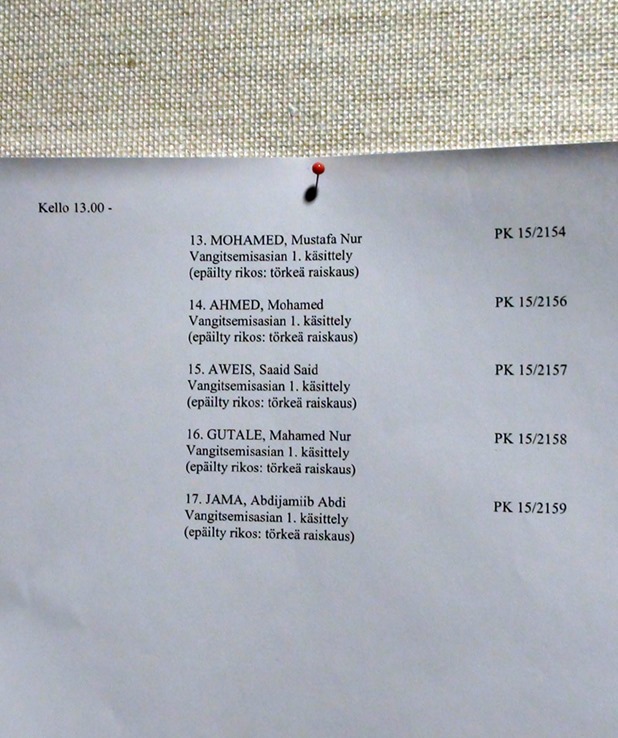 Somali-rapist-finland-in-court-pics-15.3.2015