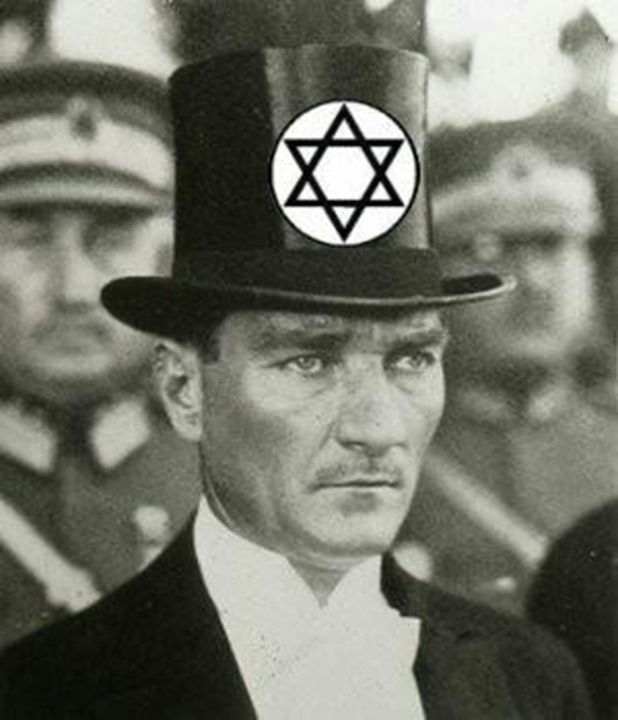 atajew