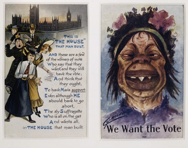 before-women-were-granted-the-right-to-vote-in-4
