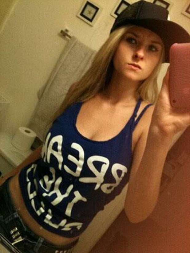 courtney_bergman