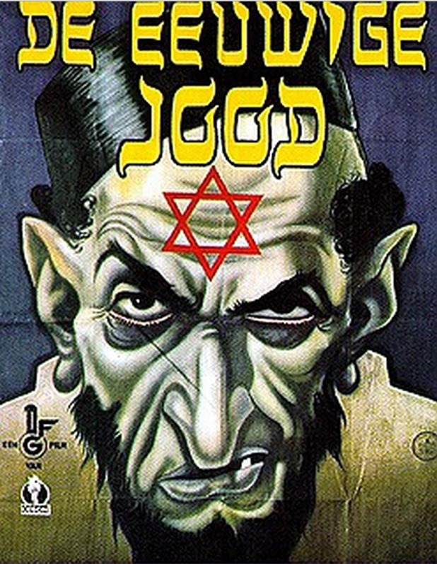 der-ewige-jude