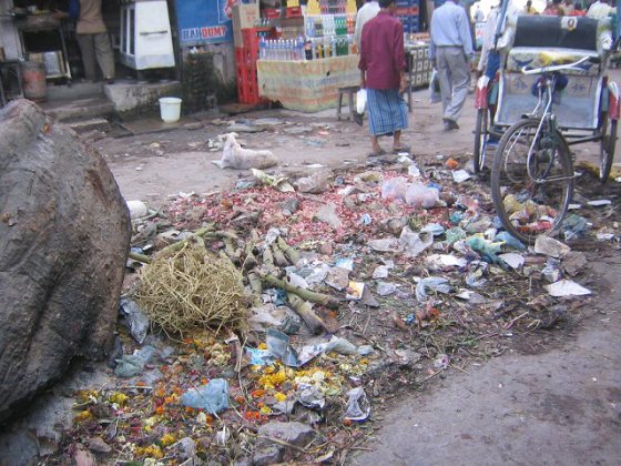 india-photos-08