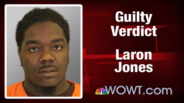 laron jones guilty 640