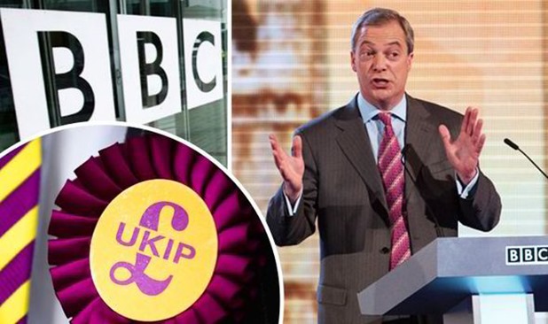 nigel-farage-bbc-571294