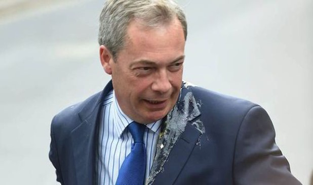 nigel-farage-egged-276758