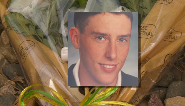 nils-johnson