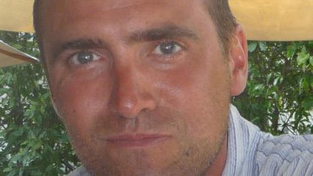 obit-photophp