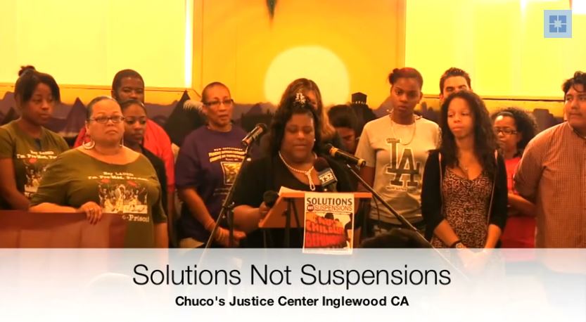 stopsuspensions2