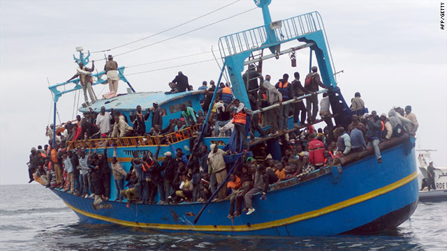 t1larg.sfax.boat.gi.afp