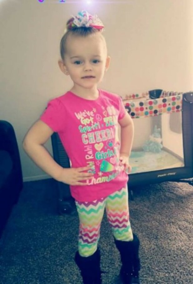 tabatha