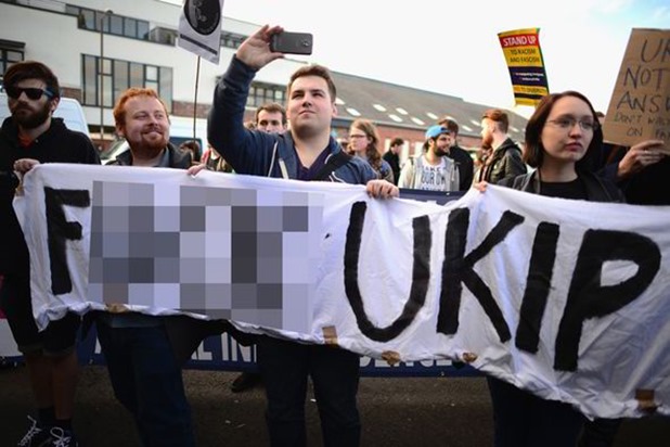 ukip-protest-banner-276757