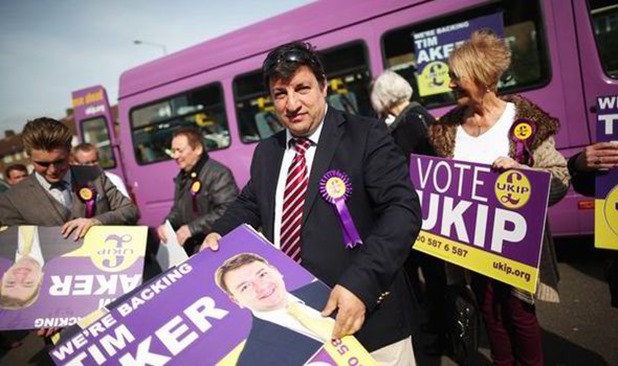 ukip-supporters-activists-570768