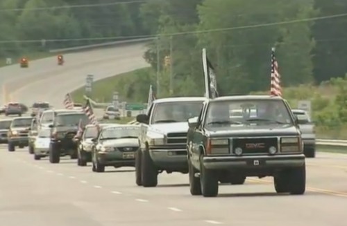 ‘Merica