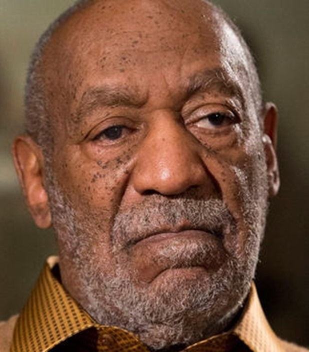 Dickinson-Cosby (1) Dickinson-Cosby (1)