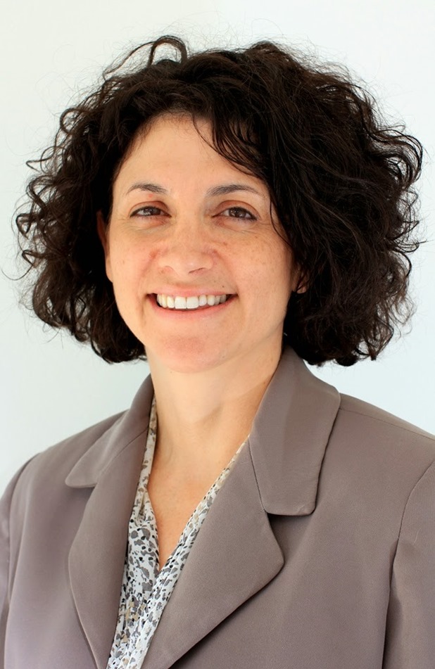 Ms-Tanya-Cohen-2
