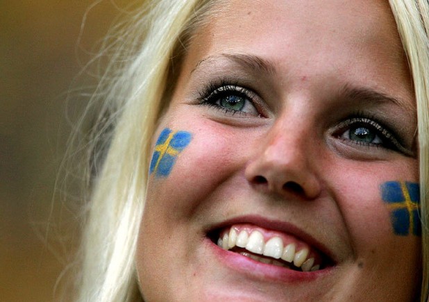 Swedish_Girl_12_by_tronador