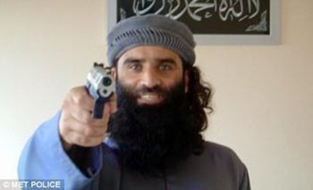 australianmuslim
