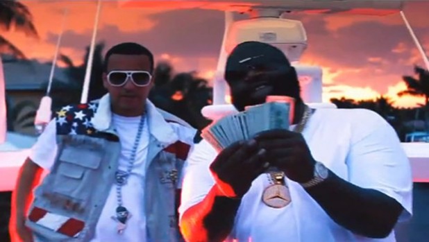 french-rozay