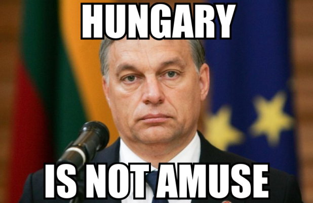hungary-immigration