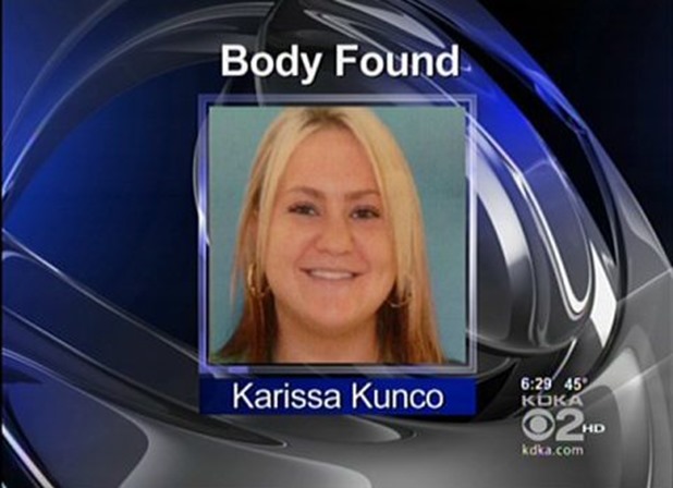 karissakunco