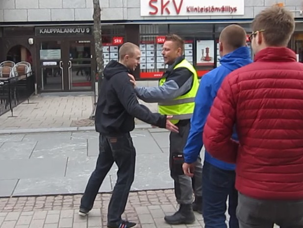 kouvola_9