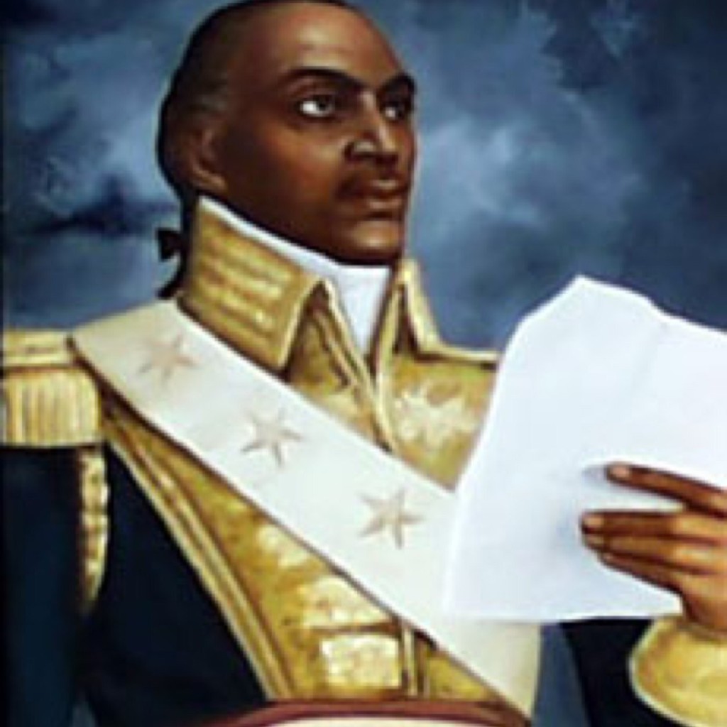 "I don't understand the particular words on these papers. But I know it is time to burn this bitch down."