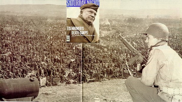 sat-ngt1