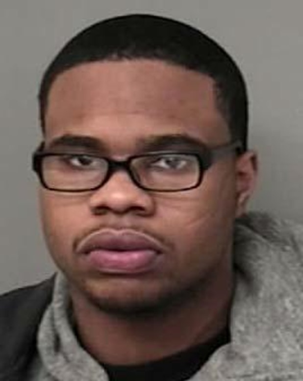 stab