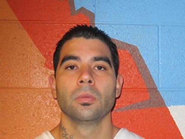 utah-county-deputy-shot (1)