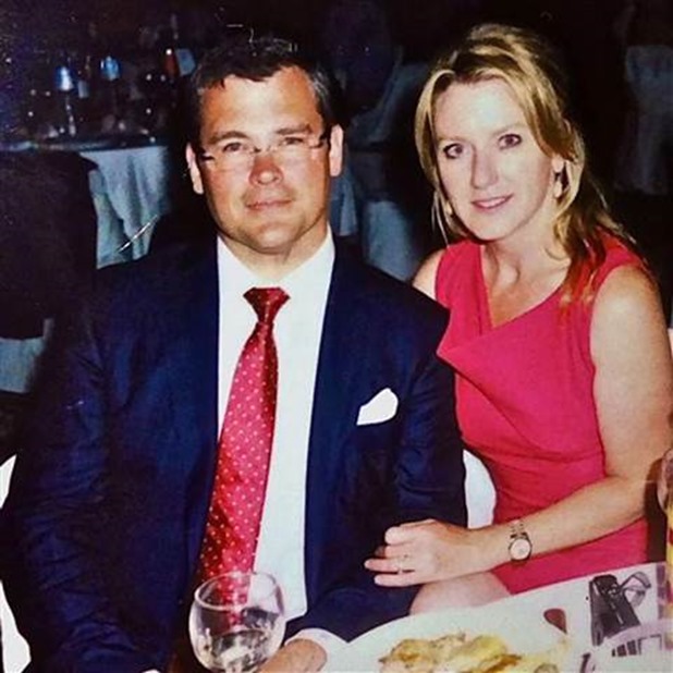 150516-savopoulos-jsw-1106a_7bedc9635084638a9f86160f780727cf.nbcnews-ux-600-480