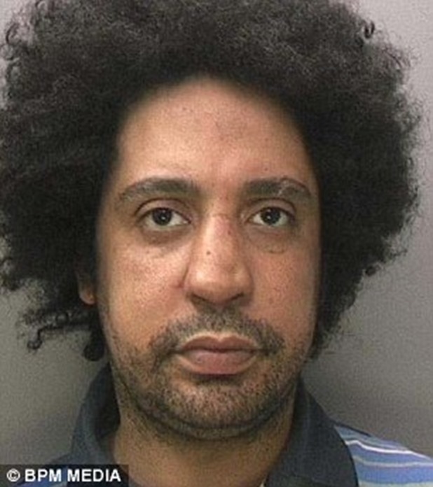 296C554300000578-0-The_police_watchdog_is_investigating_how_West_Midlands_forces_re-a-30_1433698004795