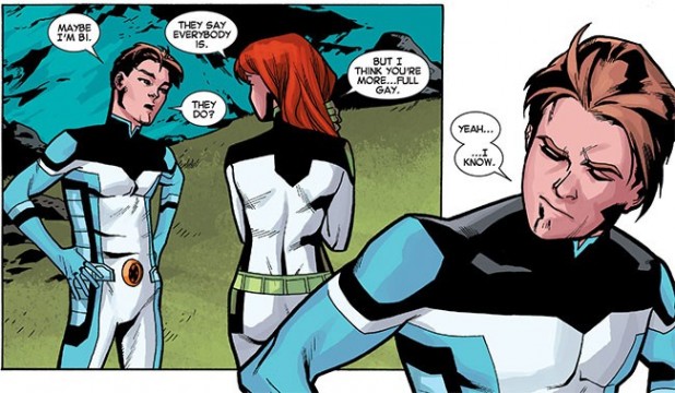 All-New-X-Men-40-Bobby-Iceman-gay-650x379
