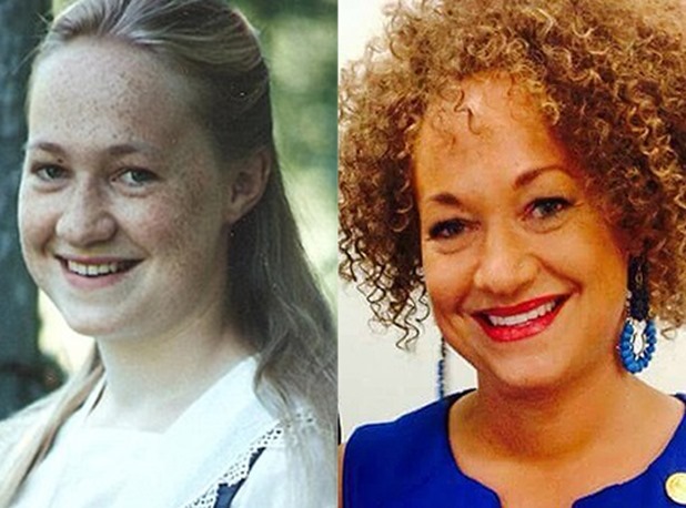 Dolezal-2 Dolezal-2