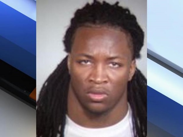 KNXV Davon Durant_1426529519871_15074593_ver1.0_640_480