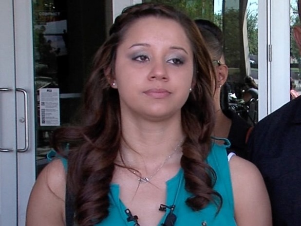 KNXV Kelsi Langley_1427852888083_15926981_ver1.0_640_480