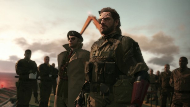 Metal-Gear-Solid-V-The-Phantom-Pain