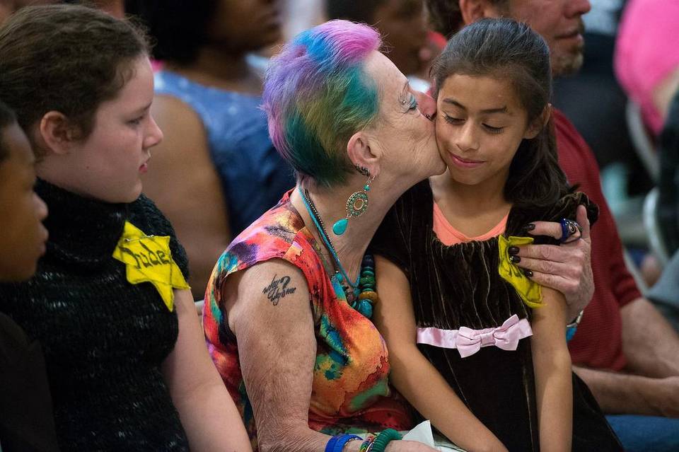wtf is going on here?