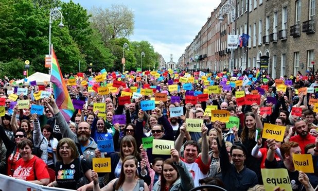 Yes-rally-in-Dublin.-007