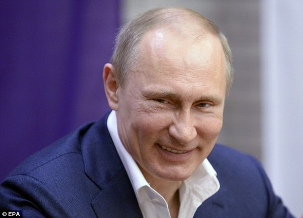 "No deal, faggots."