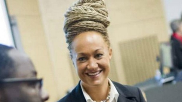 dolezal dolezal