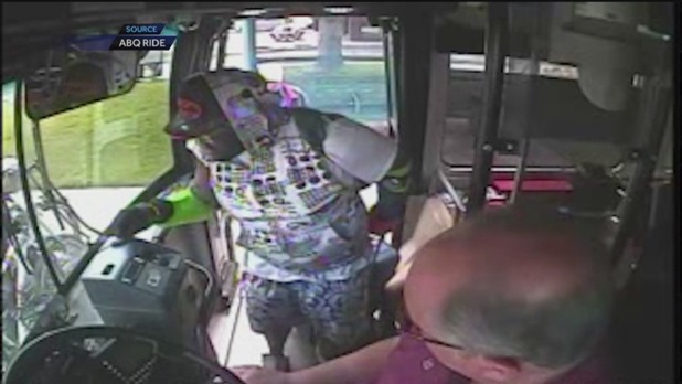 img-Man-punches-knocks-out-ABQ-Ride-driver