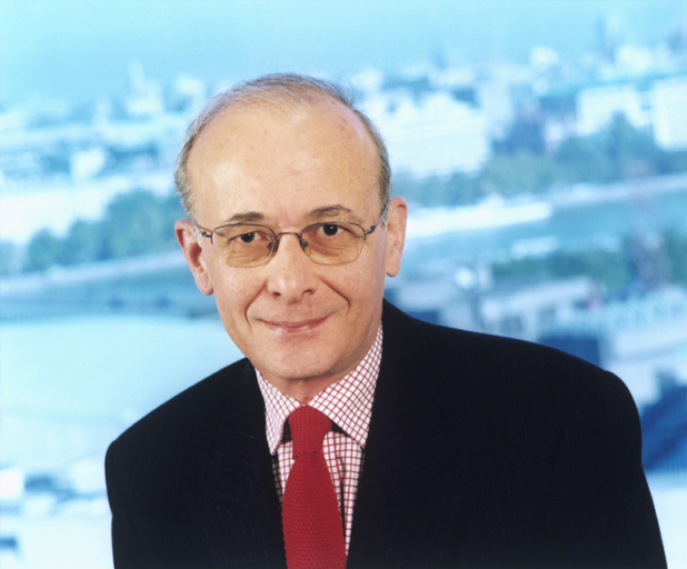 lordjohnkerr