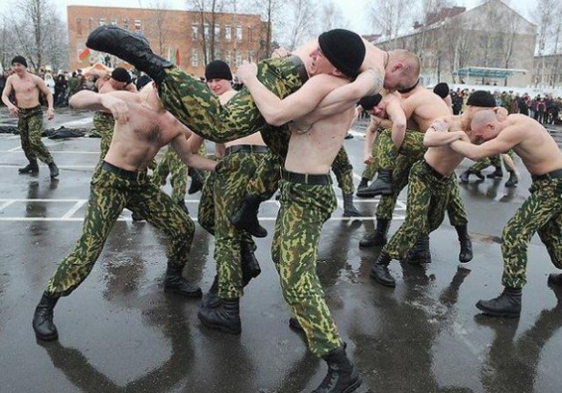 militarytrainings2