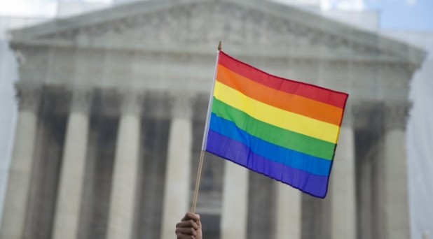 o-SUPREME-COURT-GAY-MARRIAGE-facebook1-672x372