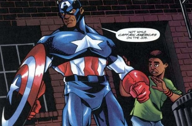 sam-as-cap-102099