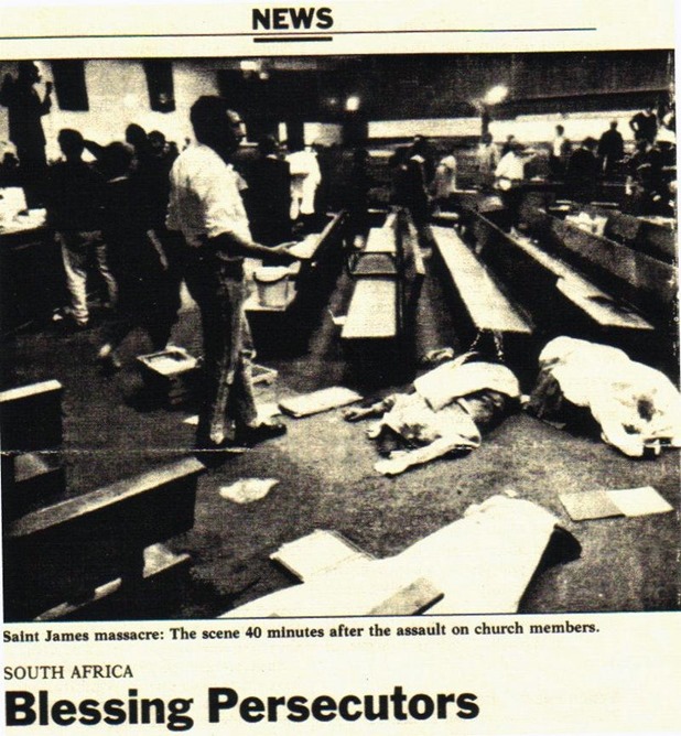 st-james-massacre